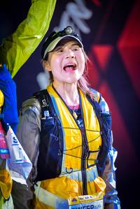 BIB: 
                            <button type="button" onclick="openModal(19571050)" class="btn btn-primary btn-sm float-right btn-popup" data-toggle="modal" data-target=".modal-high-quality">
                        <i class="fas fa-shopping-cart"></i> Add to Cart
                    </button>
                                            <button type="button" onclick="isThisMe(19571050, true)" class="btn btn-success btn-sm float-right btn-popup btn-isme hidden" data-toggle="tooltip" data-placement="bottom" title="นี่คือรูปของคุณใช่ไหม คลิกที่นี่เพื่อเอาเข้าอัลบั้ม">
                        <i class="fas fa-plus"></i> Add to album
                    </button>
                    <button type="button" onclick="isThisMe(19571050, false)" class="btn btn-warning btn-sm float-right btn-popup btn-isnotme hidden">
                        <i class="fas fa-ban"></i> Remove from album
                    </button>